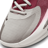 Nike Zoom Freak 4 Colosseum Angle 4