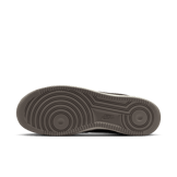 Nike Air Force 1 '07 LV8 Angle 0