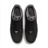 Nike Air Force 1 '07 LV8 Angle 1