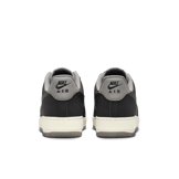 Nike Air Force 1 '07 LV8 Angle 3