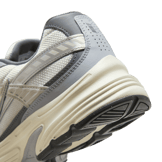 Nike Initiator Angle 5