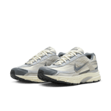 Nike Initiator Angle 2