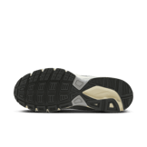 Nike Initiator Angle 0