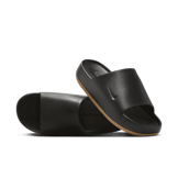 Nike Calm Slide 'Black Gum' Angle 0