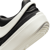 Nike Blazer Phantom Low Angle 5