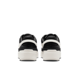 Nike Blazer Phantom Low Angle 3