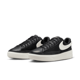 Nike Blazer Phantom Low Angle 2