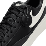 Nike Blazer Phantom Low Angle 6