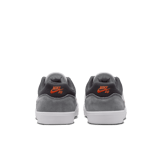 Nike SB Malor Angle 3