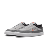 Nike SB Malor Angle 2