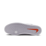 Nike SB Malor Angle 0