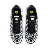 Nike Air Max Plus Drift Angle 1