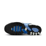 Nike Air Max Plus Drift Angle 0
