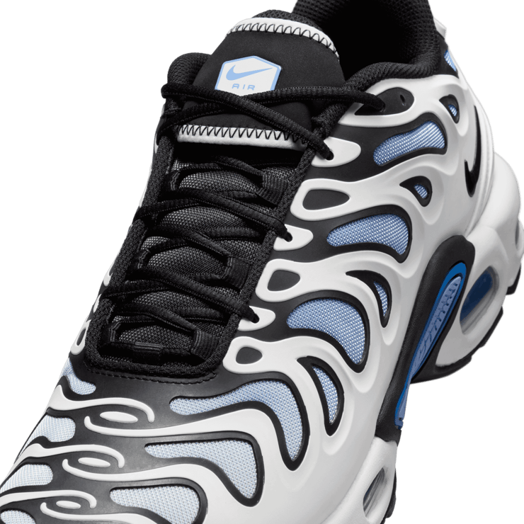 Nike Air Max Plus Drift Angle 4