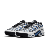 Nike Air Max Plus Drift Angle 2