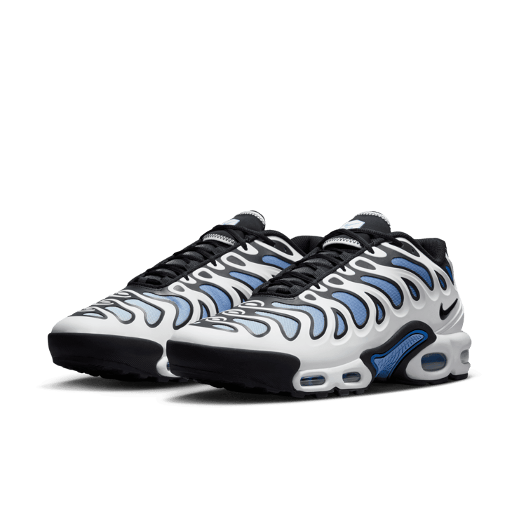 Nike Air Max Plus Drift Angle 2