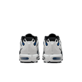 Nike Air Max Plus Drift Angle 3