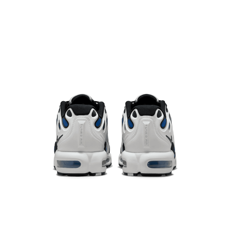 Nike Air Max Plus Drift Angle 3