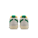 Nike Blazer Low Pro Club Angle 3