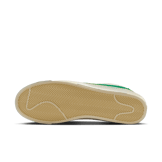 Nike Blazer Low Pro Club Angle 0