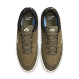 Nike SB Malor Angle 1