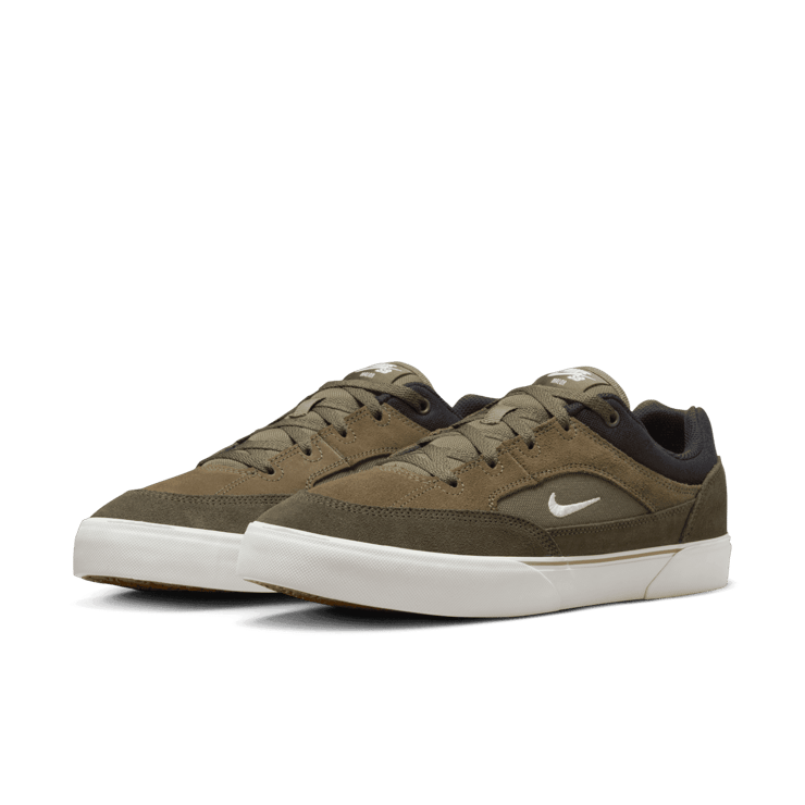 Nike SB Malor Angle 2