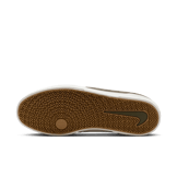 Nike SB Malor Angle 0