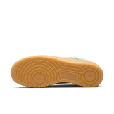 Nike Air Force 1 '07 LV8 'Gum Pack - Jade Horizon' Angle 0