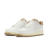 Nike Air Force 1 '07 LV8 Angle 2