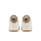 Nike Air Force 1 '07 LV8 Angle 3