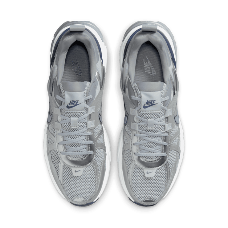 Nike V2K Run Angle 1