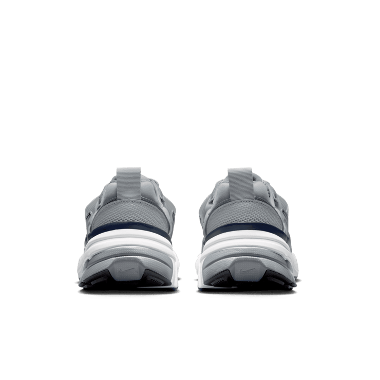 Nike V2K Run Angle 3