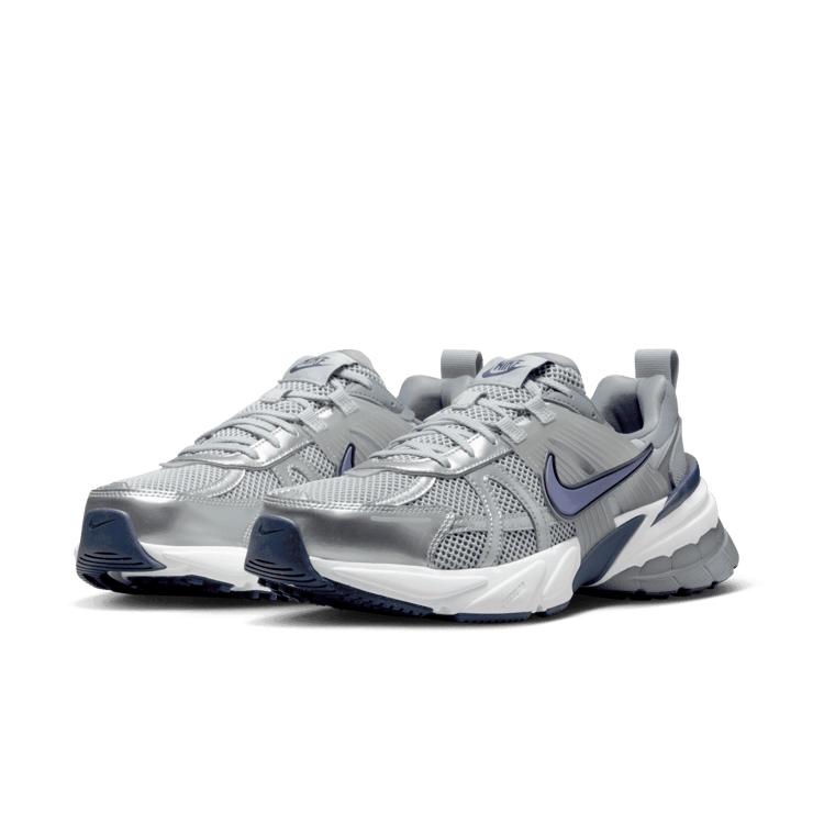 Nike V2K Run Angle 2