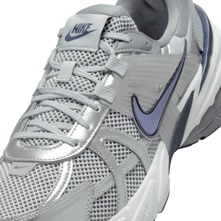 Nike V2K Run Angle 4