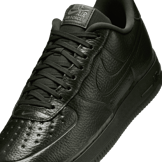 Nike Air Force 1 '07 Pro-Tech 'Sequoia' Angle 4