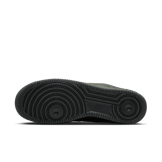 Nike Air Force 1 '07 Pro-Tech 'Sequoia' Angle 0