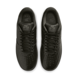 Nike Air Force 1 '07 Pro-Tech 'Sequoia' Angle 1
