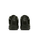 Nike Air Force 1 '07 Pro-Tech 'Sequoia' Angle 3