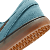 Nike SB Janoski+ Slip Skate Angle 5