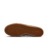 Nike SB Janoski+ Slip Skate Angle 0