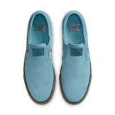 Nike SB Janoski+ Slip Skate Angle 1