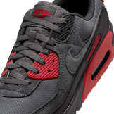 Nike Air Max 90 Angle 4