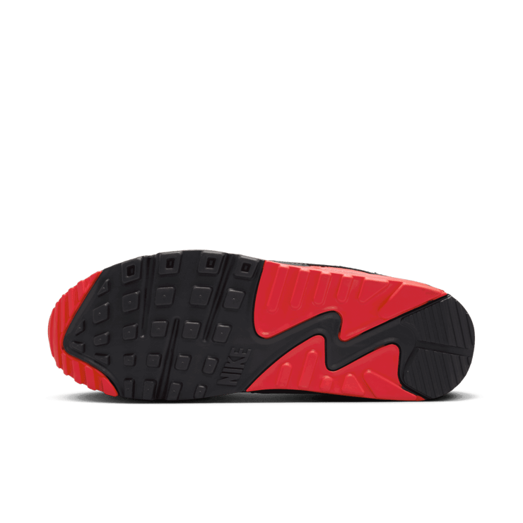 Nike Air Max 90 Angle 0