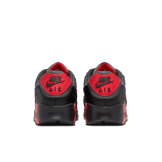 Nike Air Max 90 Angle 3
