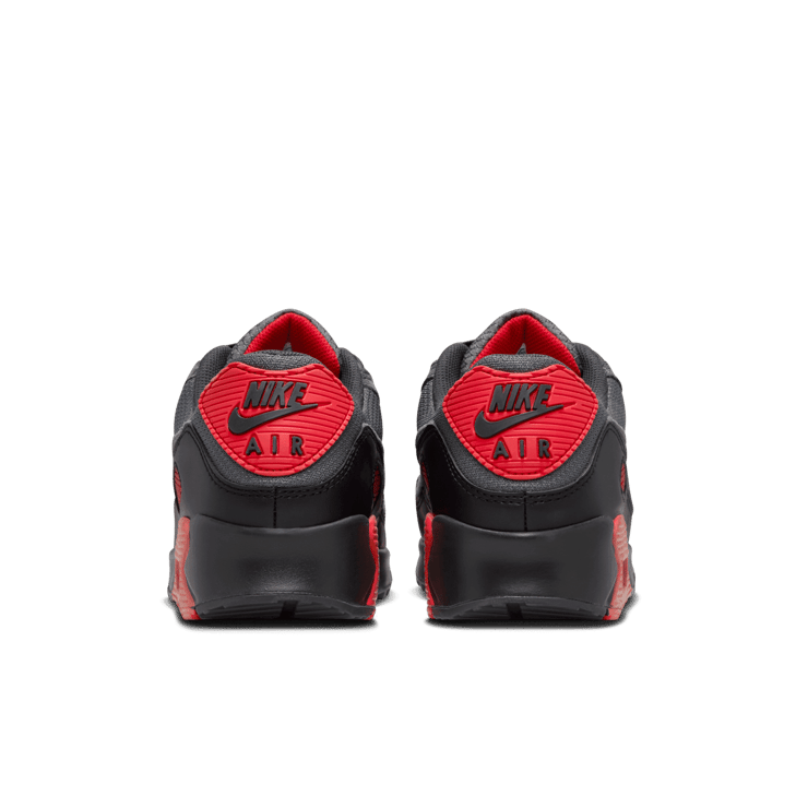 Nike Air Max 90 Angle 3