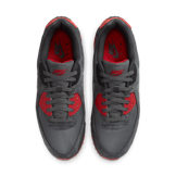 Nike Air Max 90 Angle 1