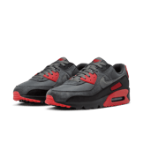 Nike Air Max 90 Angle 2