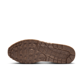 Nike Air Max 1 Essential Angle 0