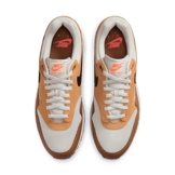 Nike Air Max 1 Essential Angle 1