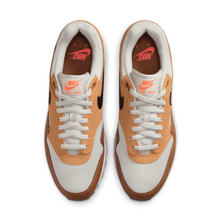 Nike Air Max 1 Essential Angle 1